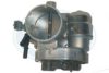 ERA 556175 Throttle body